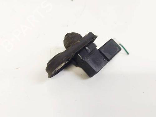 Electronic module MITSUBISHI LANCER VIII (CY_A, CZ_A) 2.0 DI-D (CY8A) | BP35149709M83 - Image 3