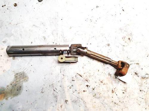 Used Steering column universal joint Steering column universal joint 35266675 35266675