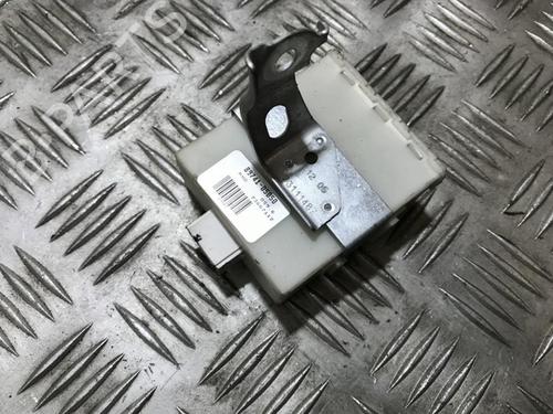Used Electronic module Electronic module 35690962 35690962