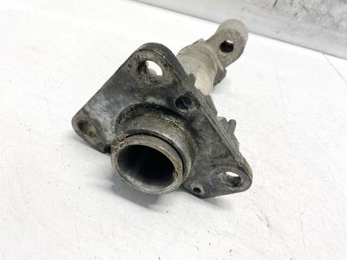 Front bumper bracket AUDI A4 B6 (8E2) 2.5 TDI quattro | BP35084543C158 - Image 2