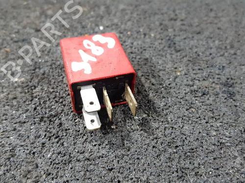 Used Other Other FIAT BRAVO I (182_) 1.9 JTD (100 hp) 33483191 33483191