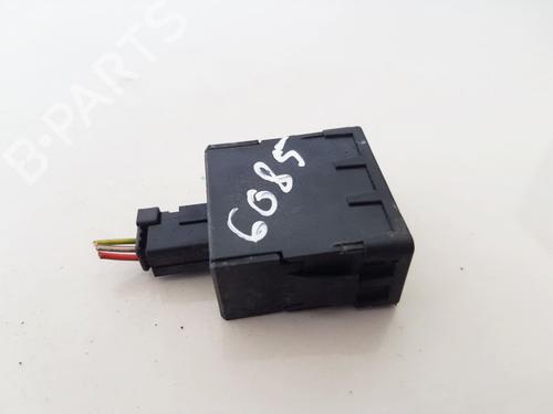 Switch PEUGEOT 307 (3A/C) 2.0 HDi 110 | BP35631037I30 - Image 2