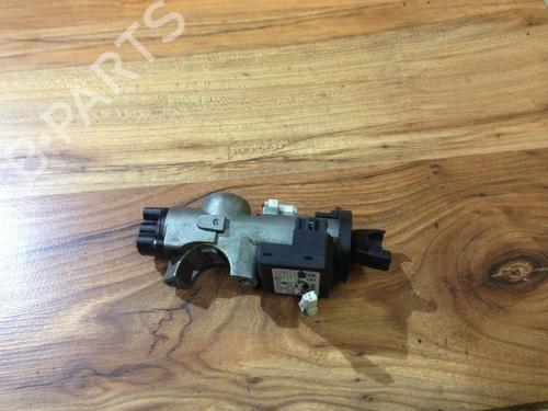 Used Ignition barrel Ignition barrel 35676392 35676392