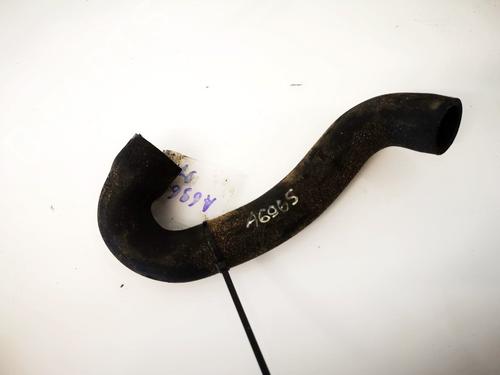 Used Pipe Pipe BMW X5 (E53) 3.0 d (218 hp) 32883854 32883854
