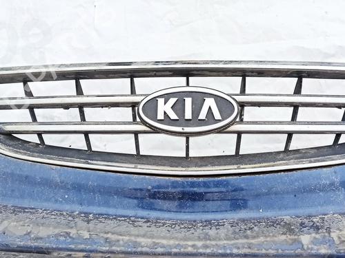 Used Grille Grille 35617068 35617068