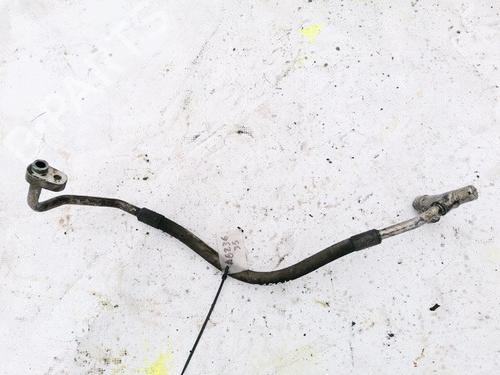 Used AC pipe AC pipe FIAT STILO (192_) 1.9 JTD (192_XE1A) (115 hp) 33083615 33083615