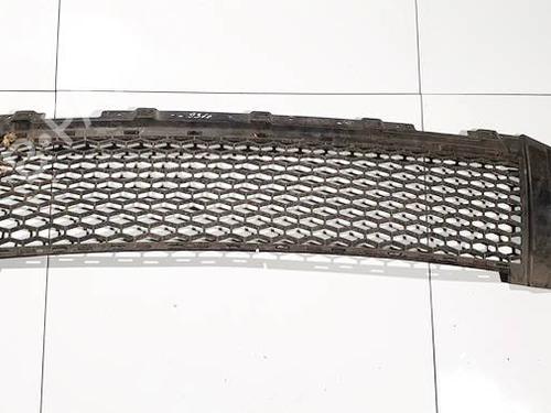 Grill Grill 35224955 35224955