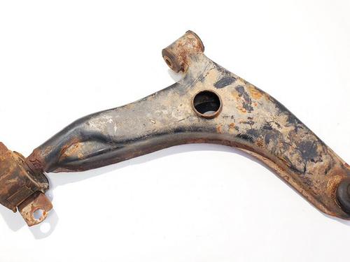 Used Right front suspension arm Right front suspension arm 35420919 35420919