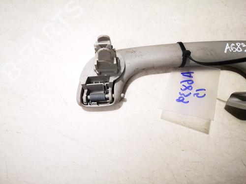Interior roof handle RENAULT ESPACE IV (JK0/1_) 2.0 dCi (JK03, JK04, JK1C, JK1G, JK1J, JK1K) | BP35554000I35 - Image 3