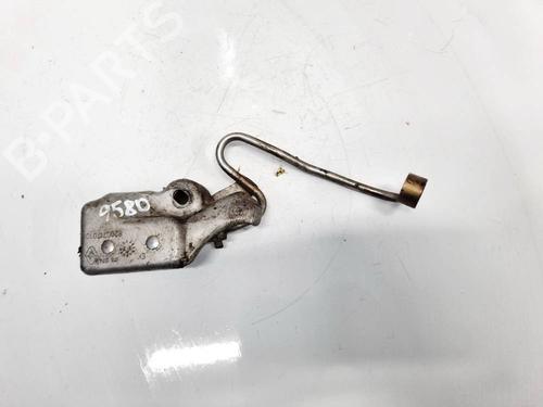 Used Electronic module Electronic module 35182769 35182769