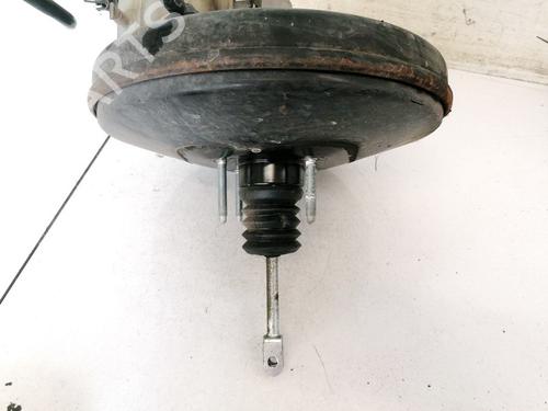 Used Servo brake Servo brake 35396477 35396477