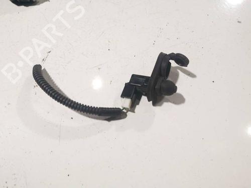 Used Electronic module Electronic module HONDA CIVIC VII Hatchback (EU, EP, EV) 1.4 iS (EP1, EU5, EU7) (90 hp) 34778199 34778199