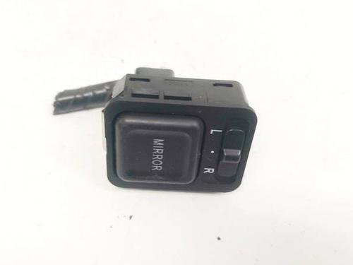 Used Mirror switch Mirror switch 35035662 35035662