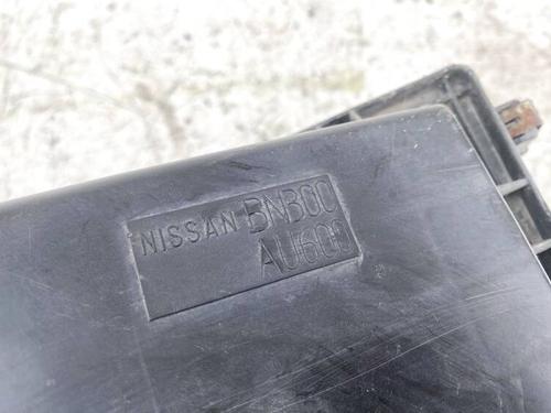 Air filter box NISSAN PRIMERA Hatchback (P12) 2.2 Di | BP35068585M87 - Image 3