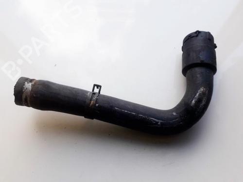 Used Pipe Pipe AUDI A4 B5 (8D2) 1.8 T (150 hp) 33519786 33519786