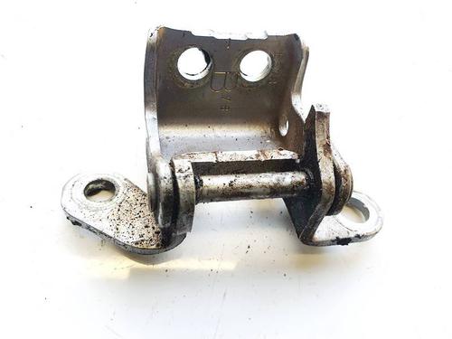 hingedoor-check-strap-honda-cr-v-iii-re_-2006-32612698 main image