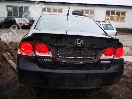 Switch HONDA CIVIC VIII Saloon (FD, FA) 1.3 IMA (FA3, FD3) | BP32935721I30  - Image 8
