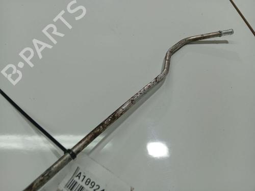 Pipe MERCEDES-BENZ A-CLASS (W169) A 160 CDI (169.006, 169.306) | BP34893484M125 - Image 2