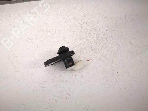 Used Electronic module Electronic module LEXUS IS II (_E2_) 220d (ALE20) (177 hp) 36689501 36689501