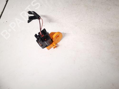 Electronic module RENAULT ESPACE IV (JK0/1_) 2.2 dCi (JK0H) | BP32896973M83 - Image 3