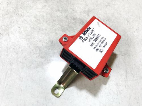 Used Electronic module Electronic module MITSUBISHI SPACE STAR MPV (DG_A) 1.8 GDI (DG5A) (122 hp) 33526027 33526027