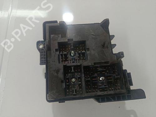 Fuse box KIA CEE'D Hatchback (ED) 1.6 CRDi 90 | BP32536466E1