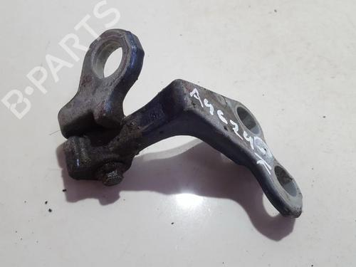 hingedoor-check-strap-ford-focus-ii-da_-hcp-dp-2004-2005-2006-2007-2008-2009-2010-2011-2012-2013-33508801 main image