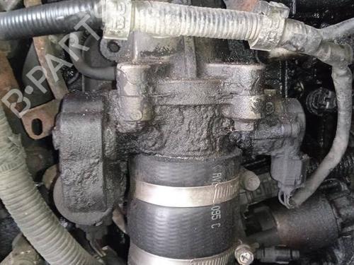 Used Throttle body Throttle body 35303045 35303045