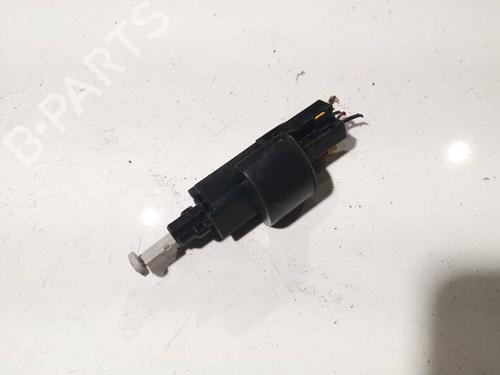 Used Electronic module Electronic module TOYOTA COROLLA (_E12_) 1.4 D (NDE120_, NDE120R) (90 hp) 34784580 34784580