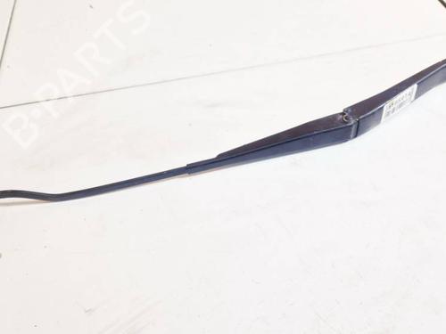 front-windshield-wiper-arm-fiat-stilo-192_-2001-2002-2003-2004-2005-2006-2007-2008-2009-2010-32566335 main image