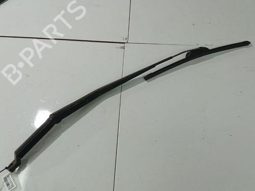 front-windshield-wiper-arm-honda-accord-vii-cl-cn-2003-2004-2005-2006-2007-2008-2009-2010-2011-2012-33489405 main image
