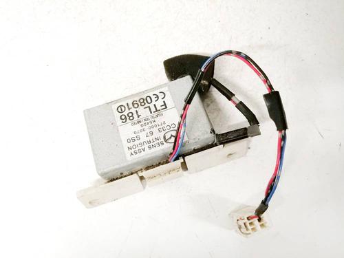 Electronic module PORSCHE CAYENNE (9PA) S 4.5 | BP32605782M83 - Image 2