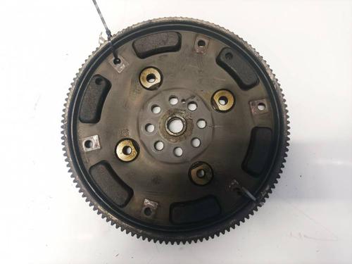 flywheel-kia-carnival-i-up-fl-1998-1999-2000-2001-38572823 main image