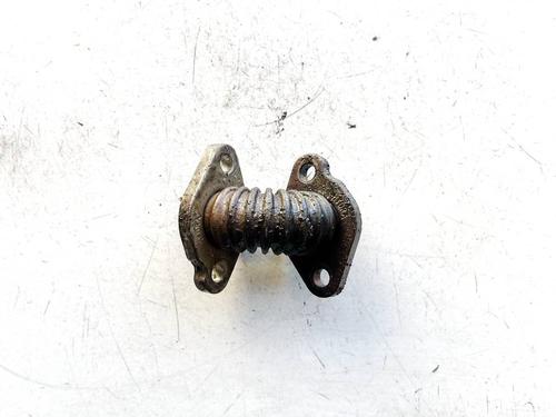 Used Pipe Pipe 35360253 35360253