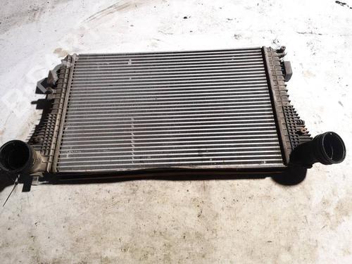 Used Intercooler Intercooler 35249683 35249683