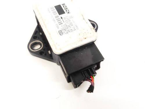 Electronic module CITROËN C5 III (RD_) 1.6 HDi 110 (RD9HL0, RD9HR8, RD9HRA) | BP35323818M83 - Image 2