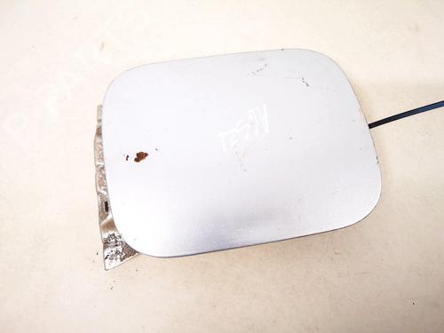 fuel-flap-audi-a4-b5-8d2-1994-1995-1996-1997-1998-1999-2000-2001-35574810 main image
