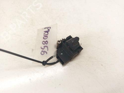 Used Switch Switch CHRYSLER PT CRUISER (PT_) 2.2 CRD (121 hp) 33837872 33837872