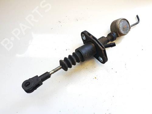 Used Clutch slave cylinder Clutch slave cylinder 35239718 35239718