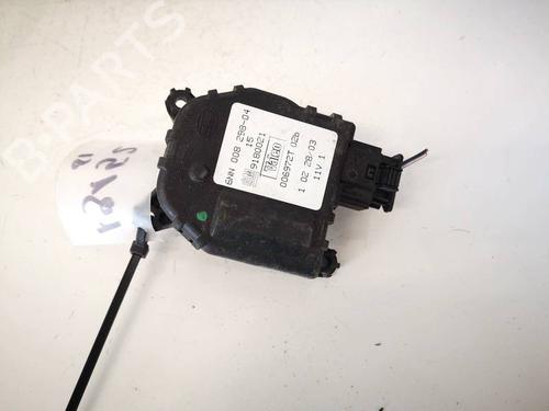 electronic-module-opel-signum-hatchback-z03-2003-2004-2005-2006-2007-2008-32945729 main image