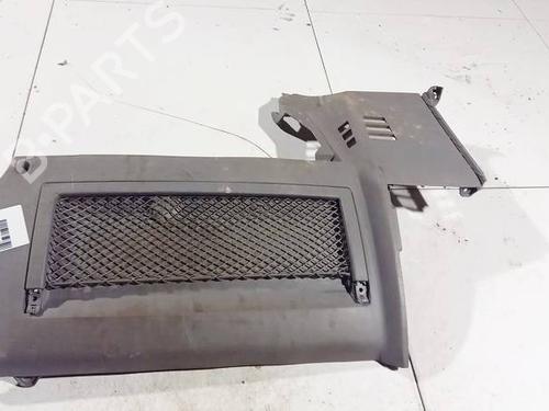 other-vw-transporter-t5-van-7ha-7hh-7ea-7eh-2003-35048330 main image
