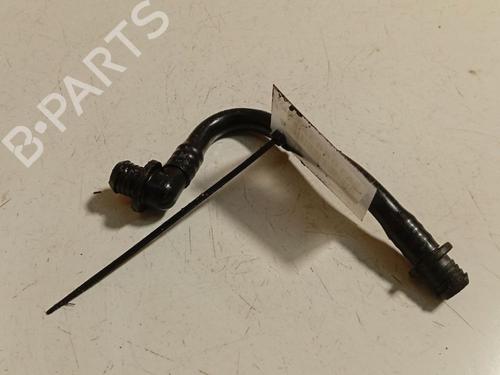 Pipe AUDI A4 B5 (8D2) 1.9 TDI | BP34784302M125 - Image 4