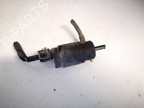 washer-pump-nissan-primera-hatchback-p12-2002-34879882 main image