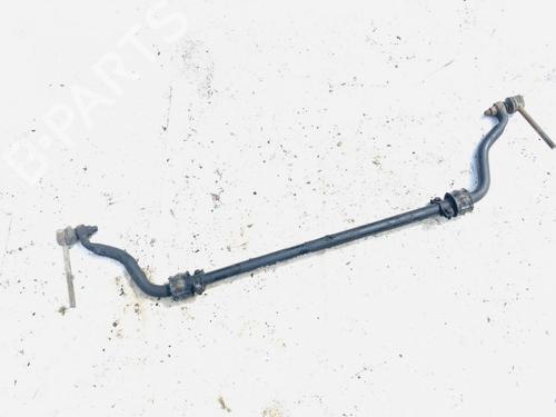 Used Anti roll bar Anti roll bar 35514398 35514398