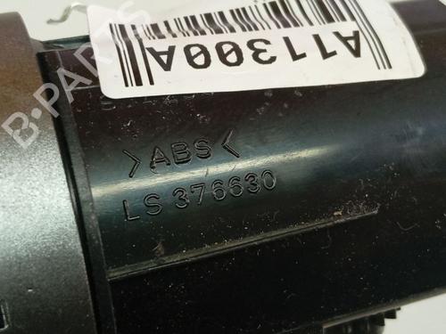 Luftventil ALFA ROMEO 159 (939_) 1.9 JTDM 8V (939AXE1B) | BP35830294I21 - Image 4