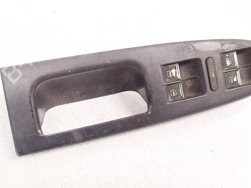 Used Switch Switch 37227187 37227187