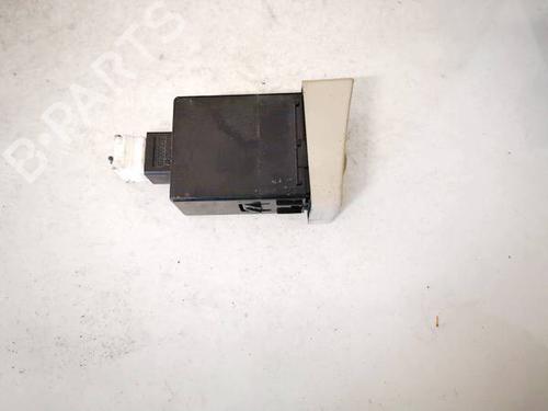 Switch HYUNDAI SANTA FÉ II (CM) 2.2 CRDi GLS | BP35344078I30 - Image 3