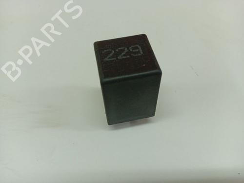 Used Other Other AUDI A4 B5 (8D2) 1.9 TDI (90 hp) 33895309 33895309