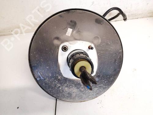 Used Servo brake Servo brake 35104788 35104788