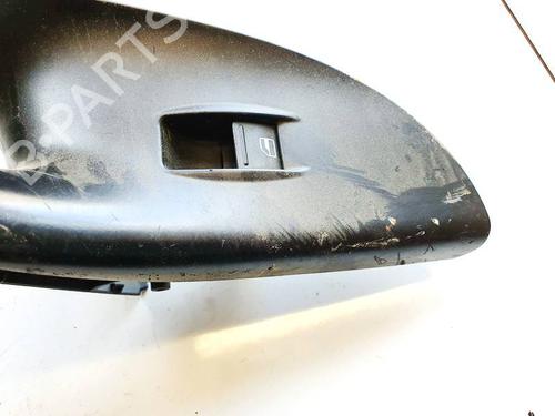 kombi-kontakt-stilkkontakt-vw-passat-b6-3c2-2005-2006-2007-2008-2009-2010-2011-32951109 main image